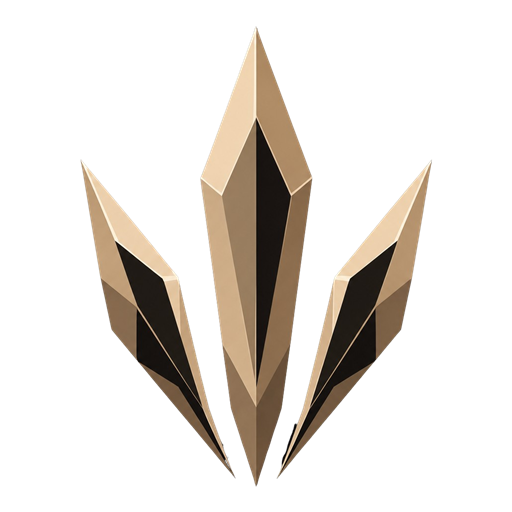 Casrion logo